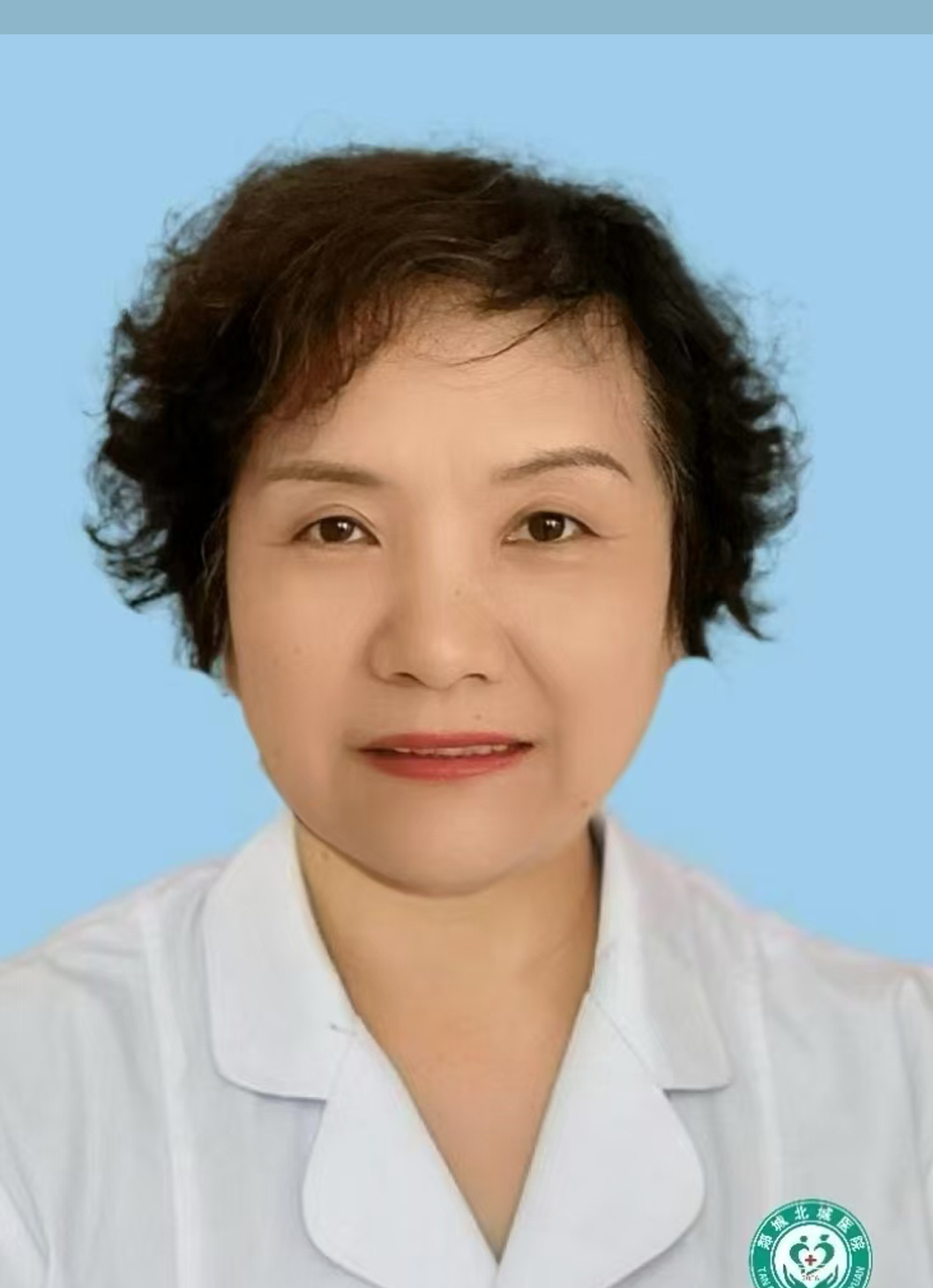 孟庆华