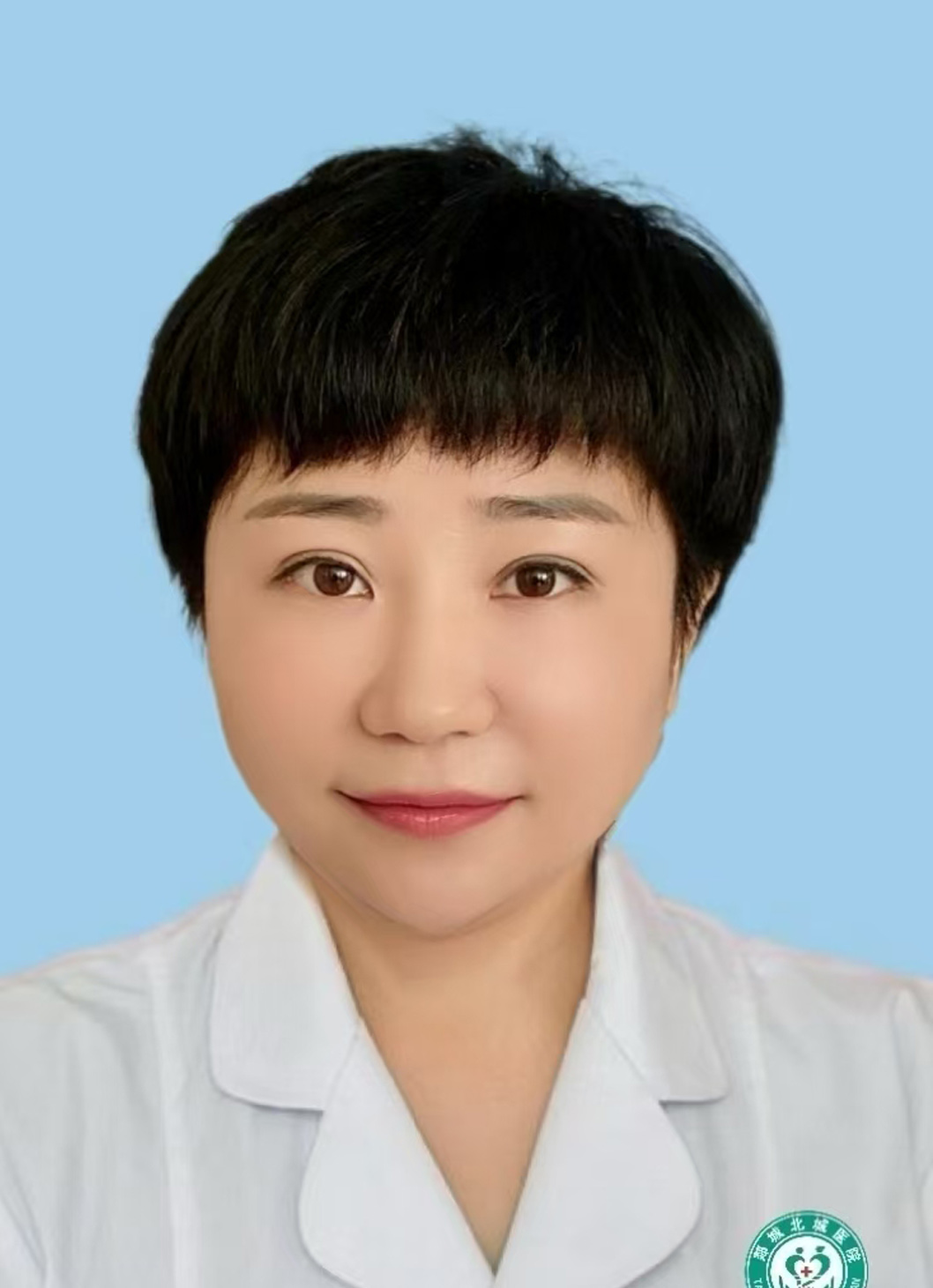刘军红