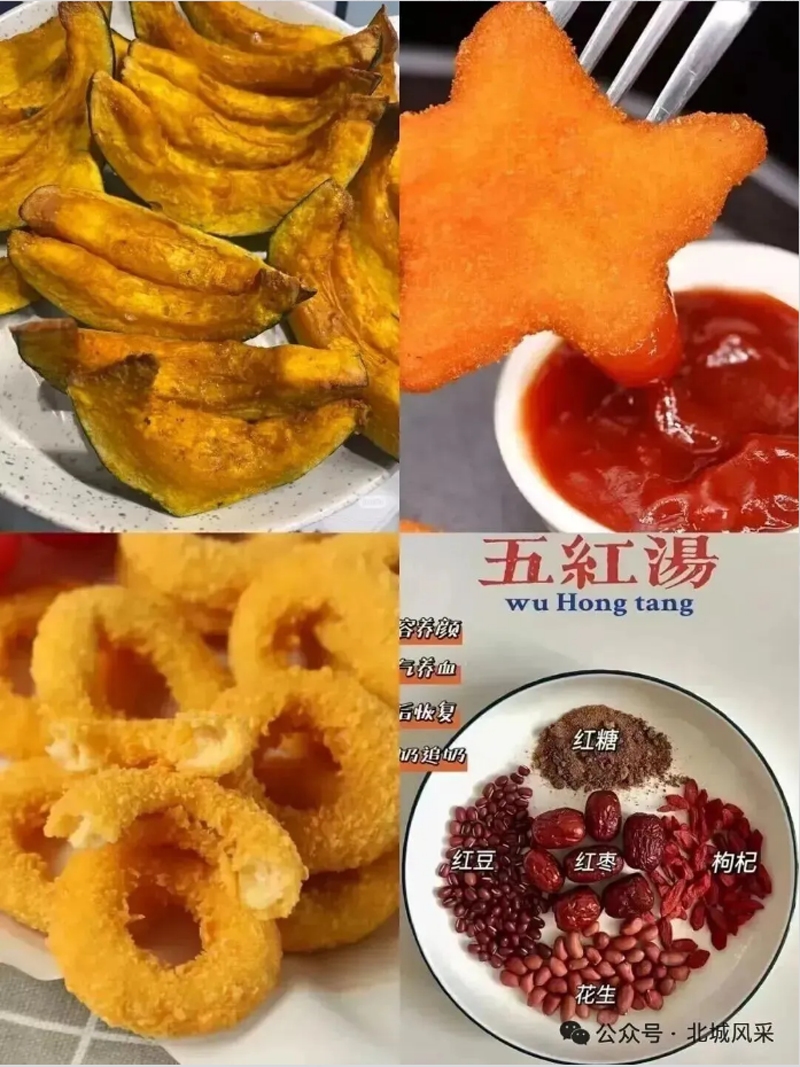 image.png image.png