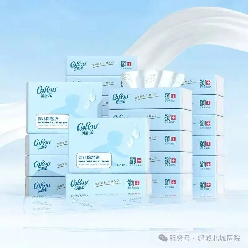7c5508aa-d952-4a28-9c7c-0ac94747bd08.jpg 7c5508aa-d952-4a28-9c7c-0ac94747bd08.jpg