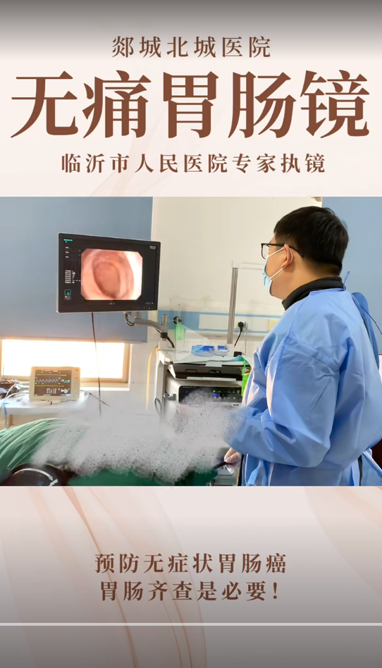 企业微信截图_17911000645511.png